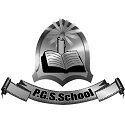 aqs school software